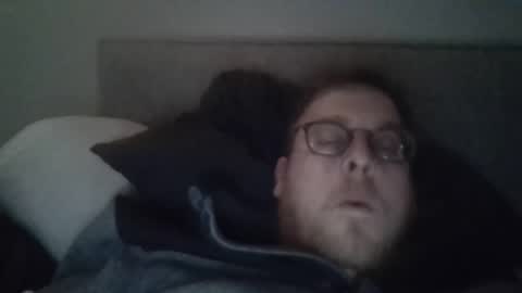 dxjbre online show from 12/05/24, 12:41