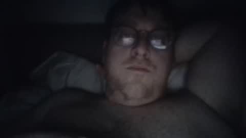 dxjbre online show from 01/04/25, 11:27