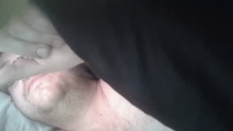 dxjbre online show from 01/29/25, 11:30