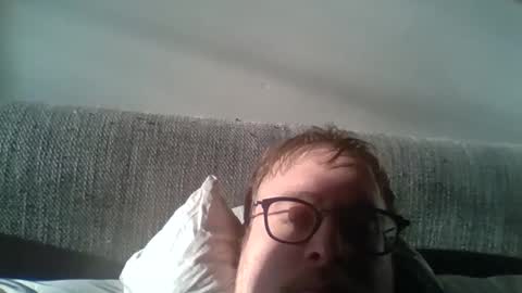 dxjbre online show from 01/31/25, 09:59