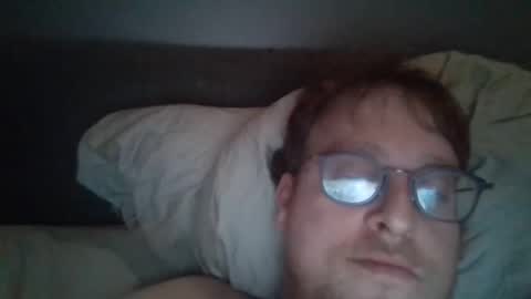 dxjbre online show from 02/13/25, 07:24