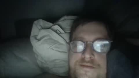 dxjbre online show from 02/15/25, 08:33