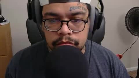 Snapshot of dxnaz0 chatting on 03/01/26, 04:14 dxnaz0 online show from 03/01/26, 04:14