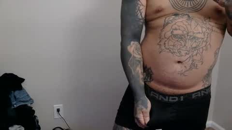 Snapshot of dxnaz0 chatting on 03/07/26, 04:09 dxnaz0 online show from 03/07/26, 04:09