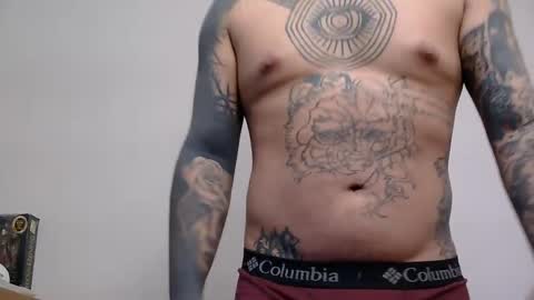 Snapshot of dxnaz0 chatting on 03/09/26, 03:54 dxnaz0 online show from 03/09/26, 03:54