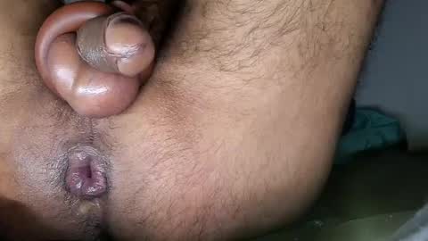 Snapshot of dxxigo chatting on 12/06/24, 05:09 dxxigo online show from 12/06/24, 05:09