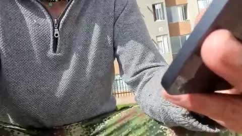 Snapshot of dxxigo chatting on 10/13/25, 01:44 dxxigo online show from 10/13/25, 01:44