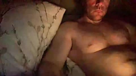 Snapshot of dxy15 chatting on 02/11/25, 12:06 dxy15 online show from 02/11/25, 12:06