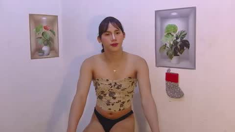 dy_namite online show from 01/10/26, 06:31