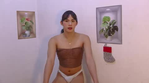 dy_namite online show from 01/11/26, 07:41