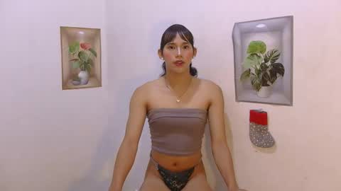 dy_namite online show from 02/28/26, 05:58