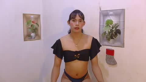 Snapshot of dy_namite chatting on 04/01/26, 06:05 dy_namite online show from 04/01/26, 06:05