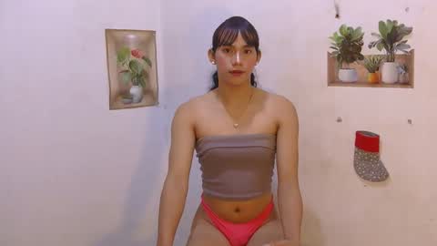 Snapshot of dy_namite chatting on 04/22/26, 05:36 dy_namite online show from 04/22/26, 05:36
