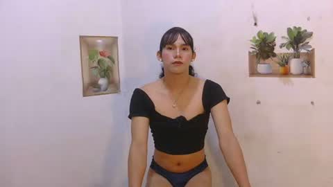 Snapshot of dy_namite chatting on 04/28/26, 06:46 dy_namite online show from 04/28/26, 06:46