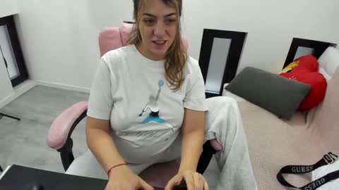 dayana online show from 03/29/26, 04:56