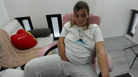 dayana online show from 04/04/26, 04:33