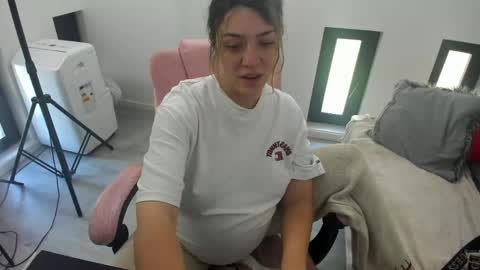dayana online show from 05/24/26, 05:23