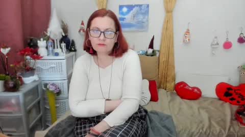 Snapshot of dyannelovee chatting on 01/16/25, 06:03 Dyanne online show from 01/16/25, 06:03