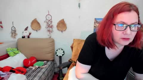 Snapshot of dyannelovee chatting on 02/23/25, 02:57 Dyanne online show from 02/23/25, 02:57