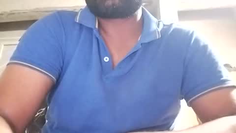 Snapshot of dyccc chatting on 02/07/26, 04:11 Rockhandsome online show from 02/07/26, 04:11