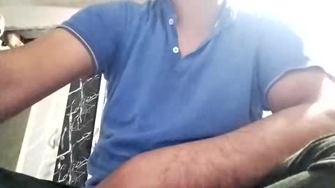 Snapshot of dyccc chatting on 02/15/26, 09:33 Rockhandsome online show from 02/15/26, 09:33