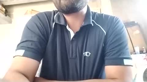 Snapshot of dyccc chatting on 03/03/26, 09:48 Rockhandsome online show from 03/03/26, 09:48