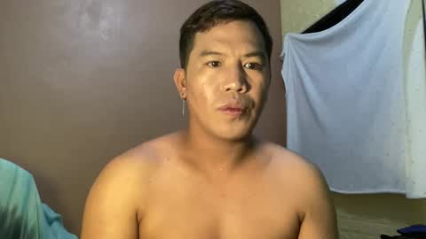 jay online show from 09/15/25, 11:21