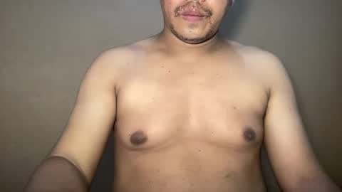 jay online show from 09/24/25, 08:50