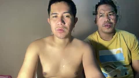 jay online show from 11/05/25, 10:59