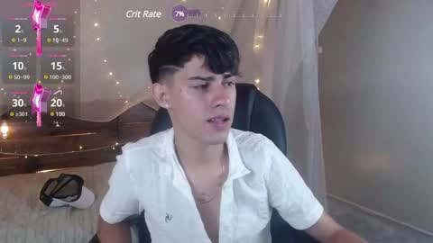 dyla_n18_ online show from 01/11/25, 11:24