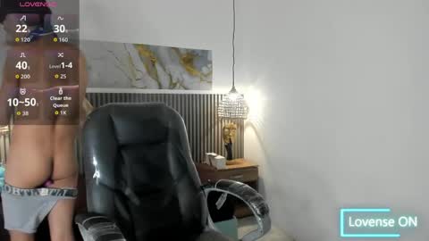 Snapshot of dyla_n18_ chatting on 05/07/26, 08:47 dyla_n18_ online show from 05/07/26, 08:47