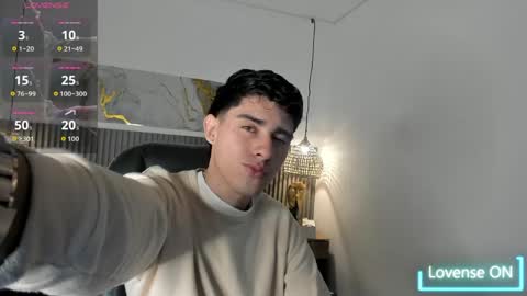 Snapshot of dyla_n18_ chatting on 05/10/26, 09:09 dyla_n18_ online show from 05/10/26, 09:09