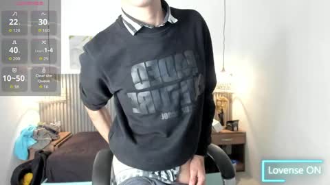Snapshot of dyla_n18_ chatting on 05/18/26, 08:36 dyla_n18_ online show from 05/18/26, 08:36