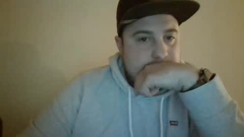 Dylan online show from 01/30/25, 02:38