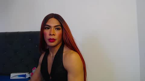 Snapshot of dylan276800 chatting on 02/06/25, 06:56 dylan276800 online show from 02/06/25, 06:56