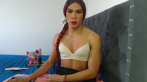 Snapshot of dylan276800 chatting on 03/08/25, 05:33 dylan276800 online show from 03/08/25, 05:33