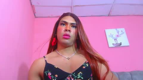 Snapshot of dylan276800 chatting on 09/11/25, 04:01 dylan276800 online show from 09/11/25, 04:01