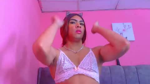 Snapshot of dylan276800 chatting on 09/23/25, 03:26 dylan276800 online show from 09/23/25, 03:26