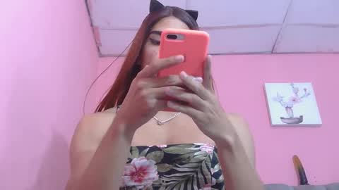 Snapshot of dylan276800 chatting on 09/26/25, 06:34 dylan276800 online show from 09/26/25, 06:34