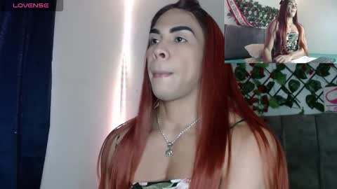 dylan276800 online show from 12/03/25, 04:38