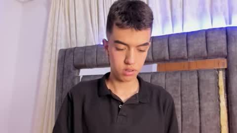 Snapshot of dylan_2005 chatting on 09/24/25, 11:35 Dylan online show from 09/24/25, 11:35