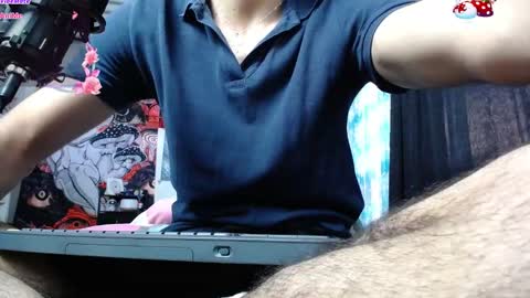 Dylan 3 online show from 01/18/26, 09:40