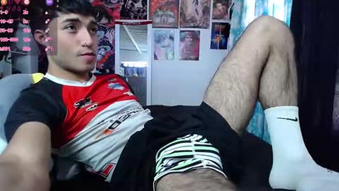 Dylan 3 online show from 02/04/26, 08:58