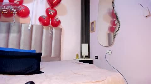 dylan_and_kim online show from 02/15/26, 12:25