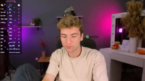 Snapshot of dylan_bold chatting on 09/10/25, 03:34 dylan_bold online show from 09/10/25, 03:34