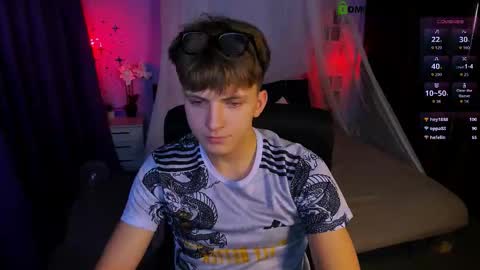 Snapshot of dylan_bold chatting on 11/06/25, 08:10 dylan_bold online show from 11/06/25, 08:10