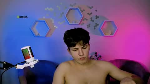 Snapshot of dylan_bold chatting on 12/03/25, 09:57 dylan_bold online show from 12/03/25, 09:57