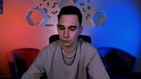 Snapshot of dylan_bold chatting on 12/05/25, 08:27 dylan_bold online show from 12/05/25, 08:27