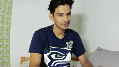 Dylan online show from 09/11/25, 05:35