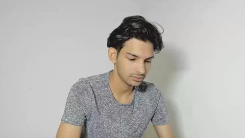 Dylan online show from 09/14/25, 05:45